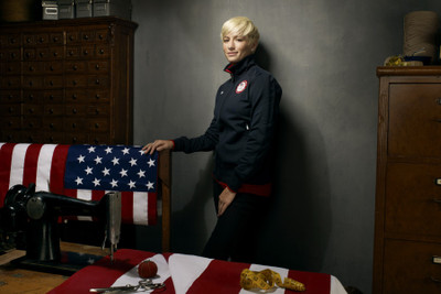 

Akhuratha Poster Sports Megan Rapinoe HD Wallpaper Background Fine Art Print(12 inch X 18 inch, Rolled)