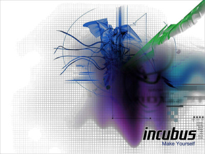

Akhuratha music-incubus-band-music-united-states-ggghvmab Wall Poster Paper Print(12 inch X 18 inch, Rolled)