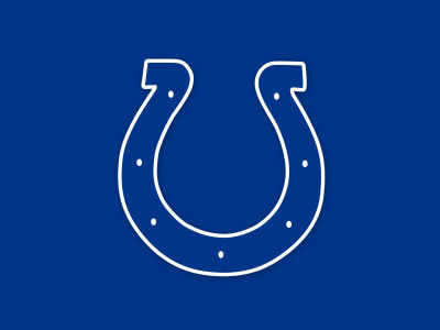 

Akhuratha Poster Sports Indianapolis Colts Football HD Wallpaper Background Fine Art Print(12 inch X 18 inch, Rolled)