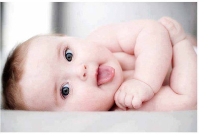 

baby-poster-for-room-cute-toddlers-babies-kids-images-for-wall-gzgbgnctrf Wall Poster Paper Print(12 inch X 18 inch, Rolled)