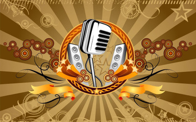 

Akhuratha music-artistic-akmuz-ghfrauecq Wall Poster Paper Print(12 inch X 18 inch, Rolled)