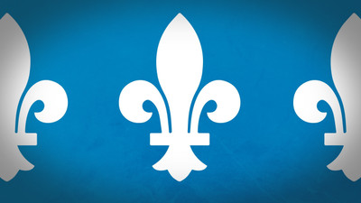 

Akhuratha Poster Sports Quebec Nordiques HD Wallpaper Background Fine Art Print(12 inch X 18 inch, Rolled)