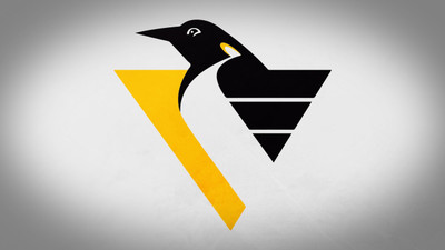

Akhuratha Poster Sports Pittsburgh Penguins Hockey HD Wallpaper Background Fine Art Print(12 inch X 18 inch, Rolled)