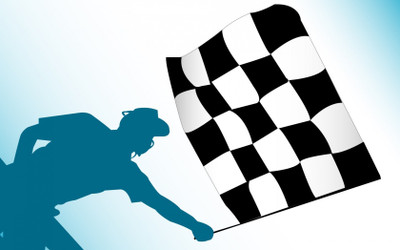 

Akhuratha Poster Sports Racing HD Wallpaper Background Fine Art Print(12 inch X 18 inch, Rolled)