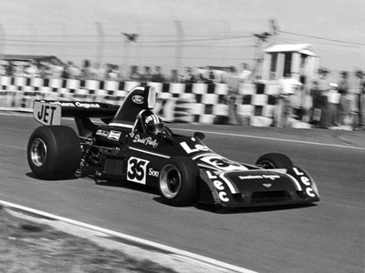 

Akhuratha Poster Sports F1 Racing HD Wallpaper Background Fine Art Print(12 inch X 18 inch, Rolled)