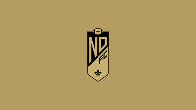 

Akhuratha Poster Sports New Orleans Saints Football HD Wallpaper Background Fine Art Print(12 inch X 18 inch, Rolled)
