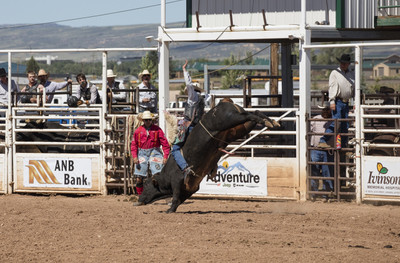 

Akhuratha Poster Sports Rodeo Cowboy Sport Bull HD Wallpaper Background Fine Art Print(12 inch X 18 inch, Rolled)