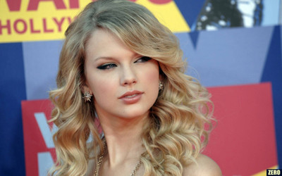 

music-taylor-swift-singers-united-states-zpbnn Wall Poster Paper Print(12 inch X 18 inch, Rolled)