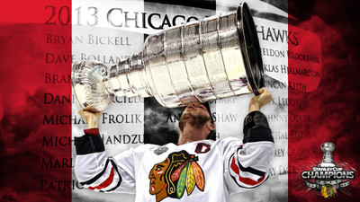 

Sports Chicago Blackhawks Basketball Wall Poster Paper Print(12 inch X 18 inch, Rolled)