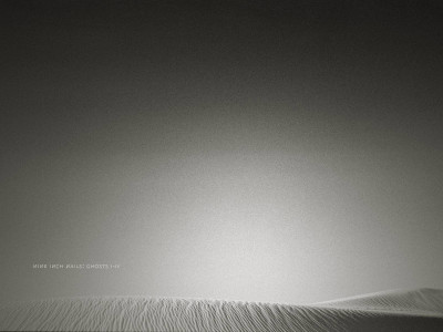 Akhuratha music-nine-inch-nails-band-music-united-states-cgkfzzbfy Wall Poster Paper Print(12 inch X 18 inch, Rolled)