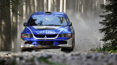 

Sports Racing Wall Poster Paper Print(12 inch X 18 inch, Rolled)