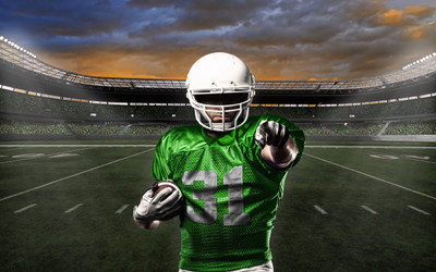 

Akhuratha Poster Sports Football HD Wallpaper Background Fine Art Print(12 inch X 18 inch, Rolled)