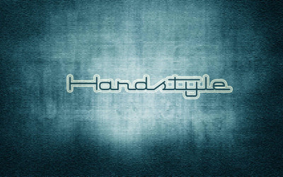 

music-hardstyle-akmuz-cmfzzmrh Wall Poster Paper Print(12 inch X 18 inch, Rolled)