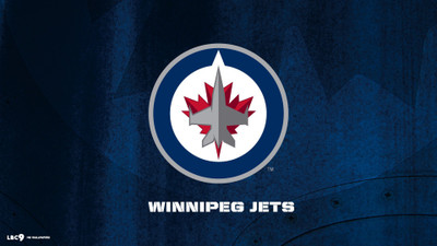 

Akhuratha Poster Sports Winnipeg Jets Hockey HD Wallpaper Background Fine Art Print(12 inch X 18 inch, Rolled)