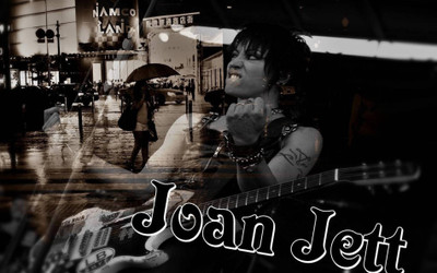 

Akhuratha music-joan-jett-singers-united-states-hxzgeuu Wall Poster Paper Print(12 inch X 18 inch, Rolled)