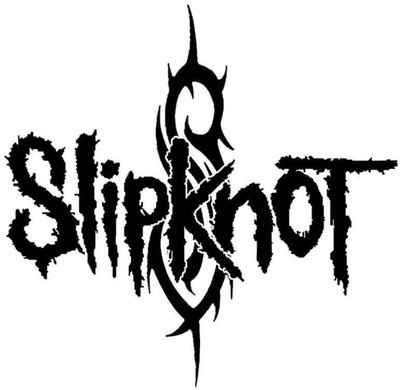

Akhuratha music-slipknot-band-music-united-states-kpvmx Wall Poster Paper Print(12 inch X 18 inch, Rolled)
