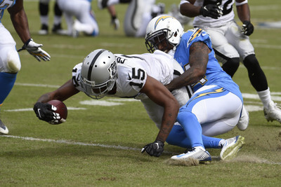 

Sports Oakland Raiders Football Wall Poster Paper Print(12 inch X 18 inch, Rolled)