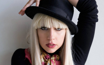 

Akhuratha music-lady-gaga-singers-united-states-htydffnqzuhw Wall Poster Paper Print(12 inch X 18 inch, Rolled)