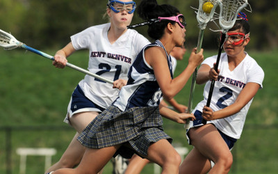 

Sports Lacrosse Wall Poster Paper Print(12 inch X 18 inch, Rolled)