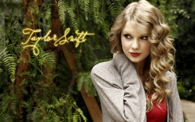 

music-taylor-swift-singers-united-states-hgjajqsxqhs Wall Poster Paper Print(12 inch X 18 inch, Rolled)