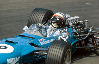 

Akhuratha Poster Sports F1 Racing HD Wallpaper Background Fine Art Print(12 inch X 18 inch, Rolled)