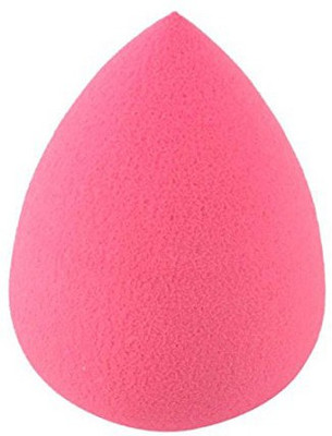 

sai puff sponges