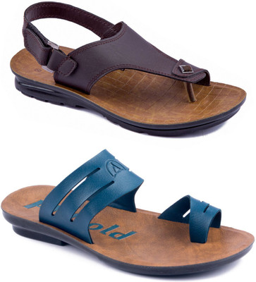 

Asian Men Multicolor Casual