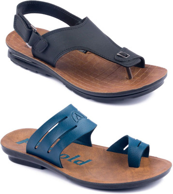 

Asian Men Multicolor Sandals