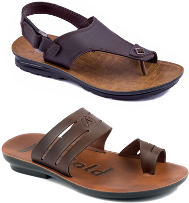 

Asian Men Multicolor Flats