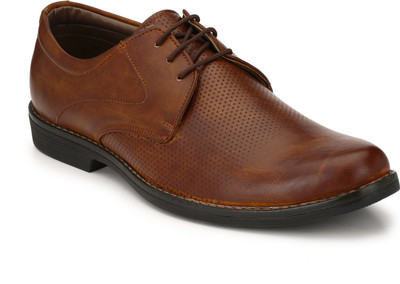 

Azzaro Black DUCAS Outdoors For Men(Tan
