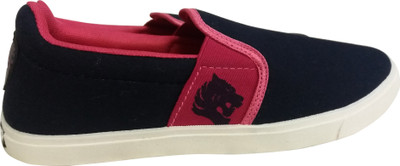 

lavyansh Casuals For Women(Pink