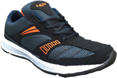 

Lancer Running Shoes For Men(Multicolor, Dgr-org