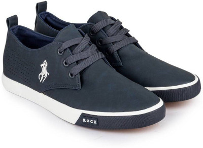 

Mount Black Sneakers Sneakers For Men(Navy
