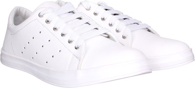 

Fitze Sneakers For Men(White