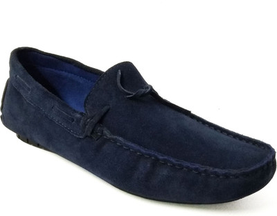

Babla Traders Casuals For Men(Navy