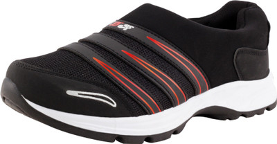 

ADR ROCKS GRAND Training & Gym Shoes For Men(Black