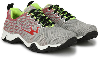 

Shoe Landwind Man for stylish sports Running Shoes For Men(Multicolor, Grey