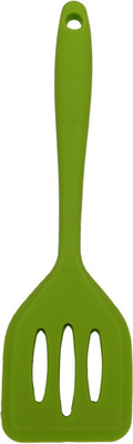 Aapno Rajasthan Slotted Spatula Pack of 1