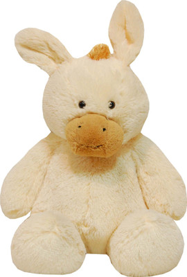 

Surbhi Cream Mouse - 65 cm(Cream)