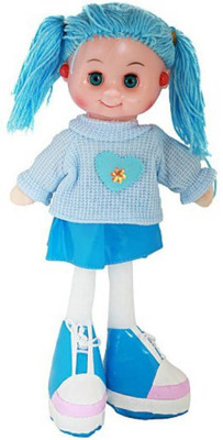 

Wonder Star Dora - 30 cm(Multicolor)