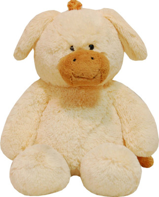 

Surbhi Cream mouse - 75 cm(Cream)