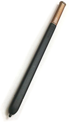 

Comate Galaxy Note 3 Premium Quality Stylus Touch S Pen Stylus(Black)