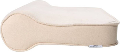 

BODY CARE PLUS Cervical Pillow Neck Support(Multicolor