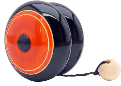 

Funwood Games 1 Toy Yoyo