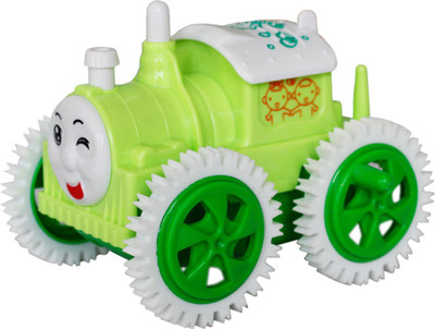 

Toys Factory The amazing car(Multicolor)