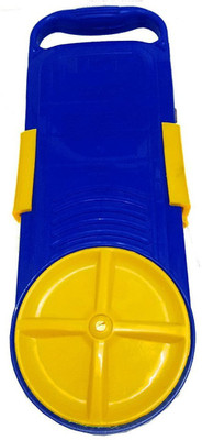

care 4 Multi-Utility portable handy washing machine Washing Machine Door Hinge