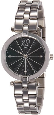 Timex TW000Z203 Watch  - For Women   Watches  (Timex)