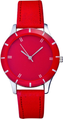 

Watch Karts WK 045-RD01 Watch - For Women