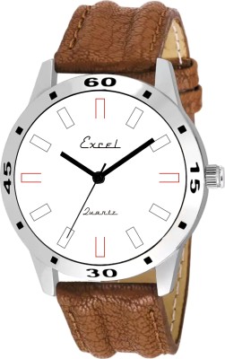 EXCEL ngcfh Watch  - For Men   Watches  (Excel)