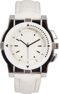 

Watch Karts WK-058-WH Watch - For Men